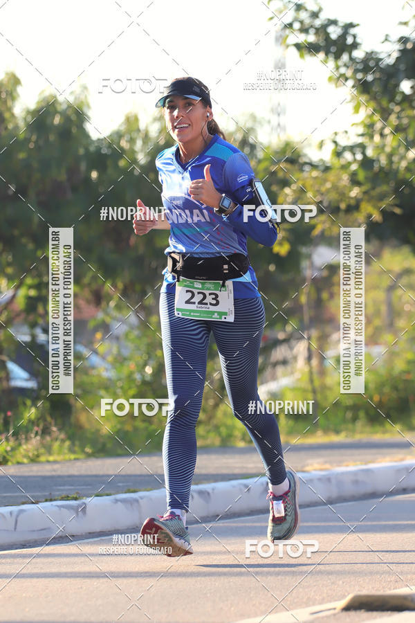 Buy your photos of the eventCorrida e Caminhada Eco Friendly 2019 on Fotop