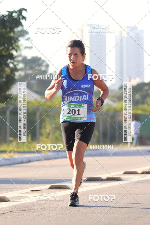 Buy your photos of the eventCorrida e Caminhada Eco Friendly 2019 on Fotop