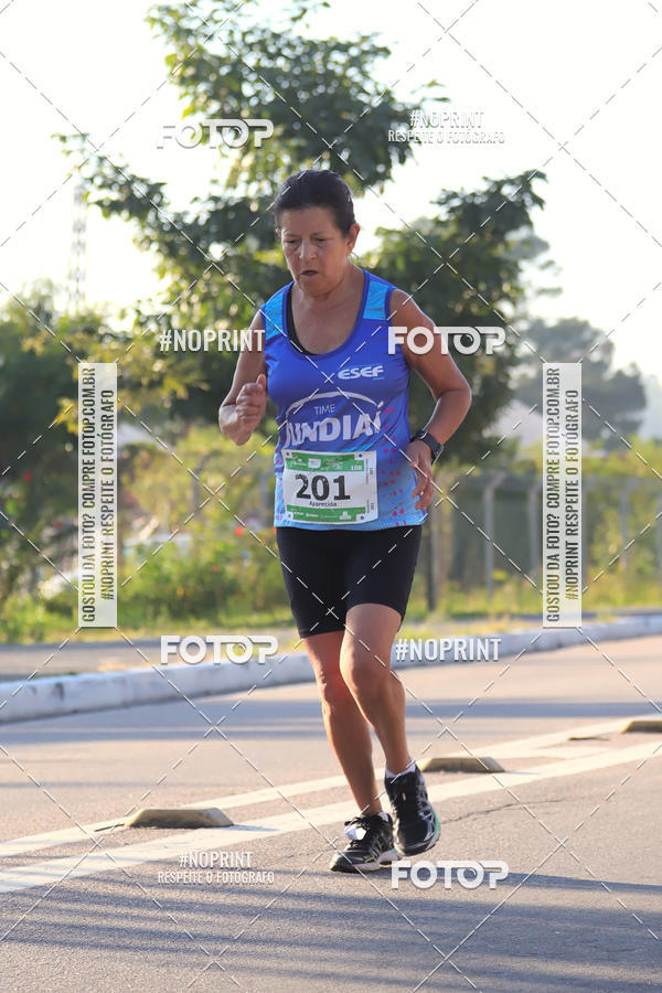 Buy your photos of the eventCorrida e Caminhada Eco Friendly 2019 on Fotop