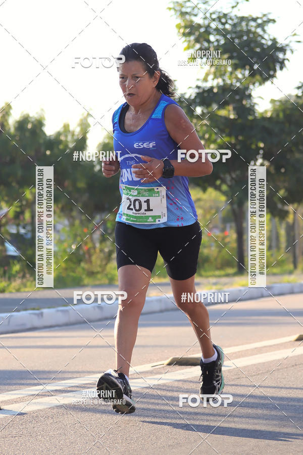 Buy your photos of the eventCorrida e Caminhada Eco Friendly 2019 on Fotop