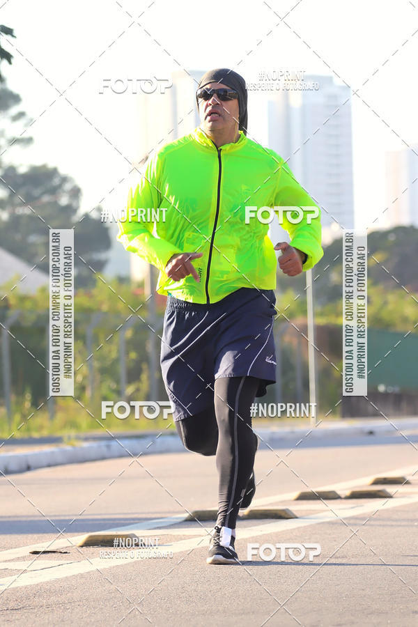 Buy your photos of the eventCorrida e Caminhada Eco Friendly 2019 on Fotop