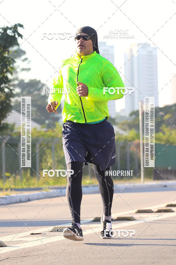 Buy your photos of the eventCorrida e Caminhada Eco Friendly 2019 on Fotop