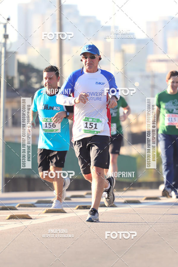 Buy your photos of the eventCorrida e Caminhada Eco Friendly 2019 on Fotop