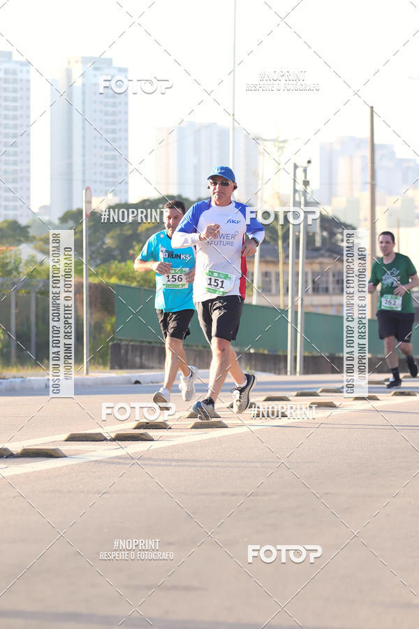 Buy your photos of the eventCorrida e Caminhada Eco Friendly 2019 on Fotop