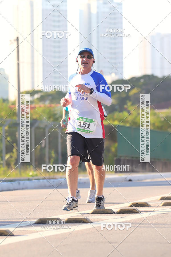 Buy your photos of the eventCorrida e Caminhada Eco Friendly 2019 on Fotop