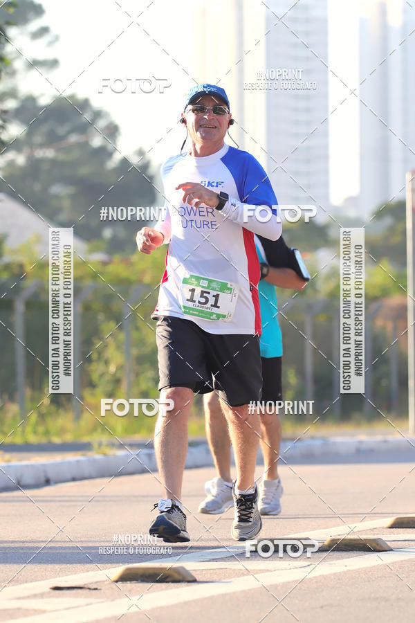Buy your photos of the eventCorrida e Caminhada Eco Friendly 2019 on Fotop