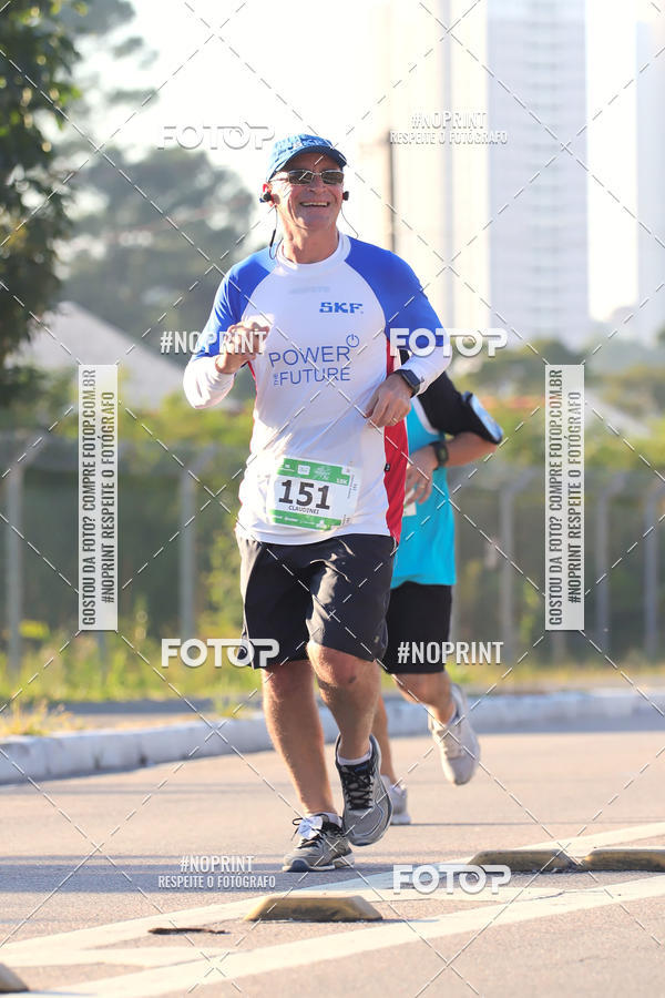 Buy your photos of the eventCorrida e Caminhada Eco Friendly 2019 on Fotop