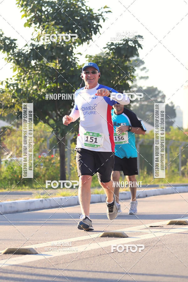 Buy your photos of the eventCorrida e Caminhada Eco Friendly 2019 on Fotop