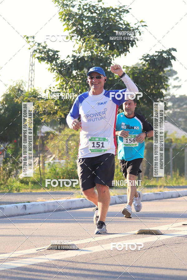 Buy your photos of the eventCorrida e Caminhada Eco Friendly 2019 on Fotop