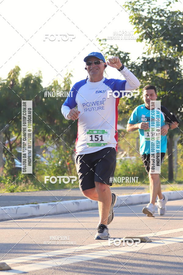 Buy your photos of the eventCorrida e Caminhada Eco Friendly 2019 on Fotop