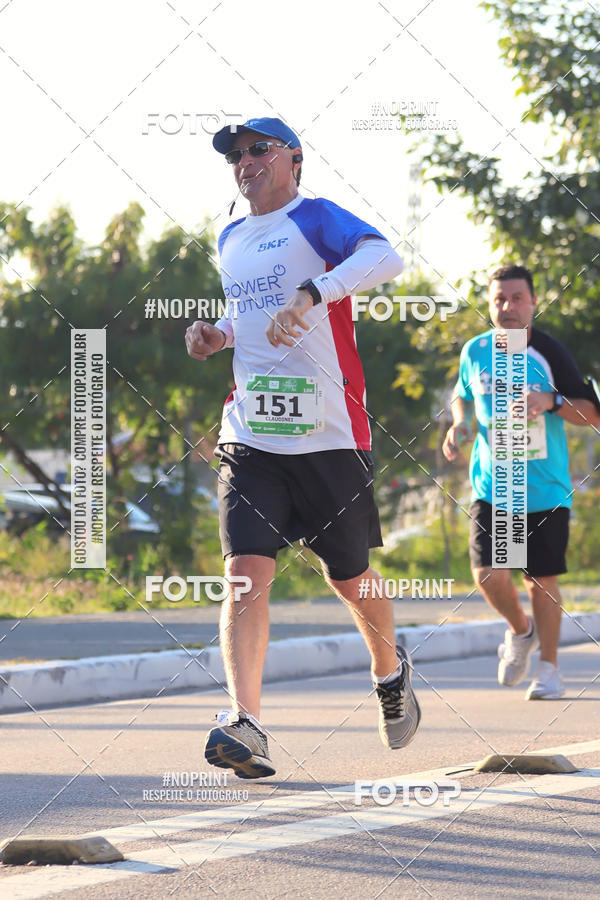 Buy your photos of the eventCorrida e Caminhada Eco Friendly 2019 on Fotop