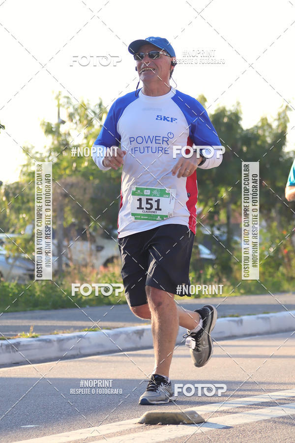 Buy your photos of the eventCorrida e Caminhada Eco Friendly 2019 on Fotop