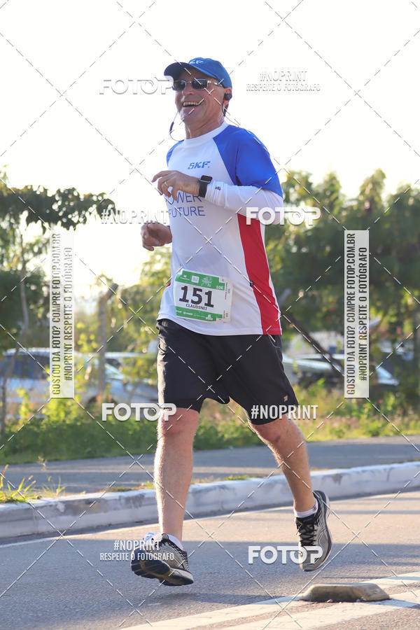 Buy your photos of the eventCorrida e Caminhada Eco Friendly 2019 on Fotop