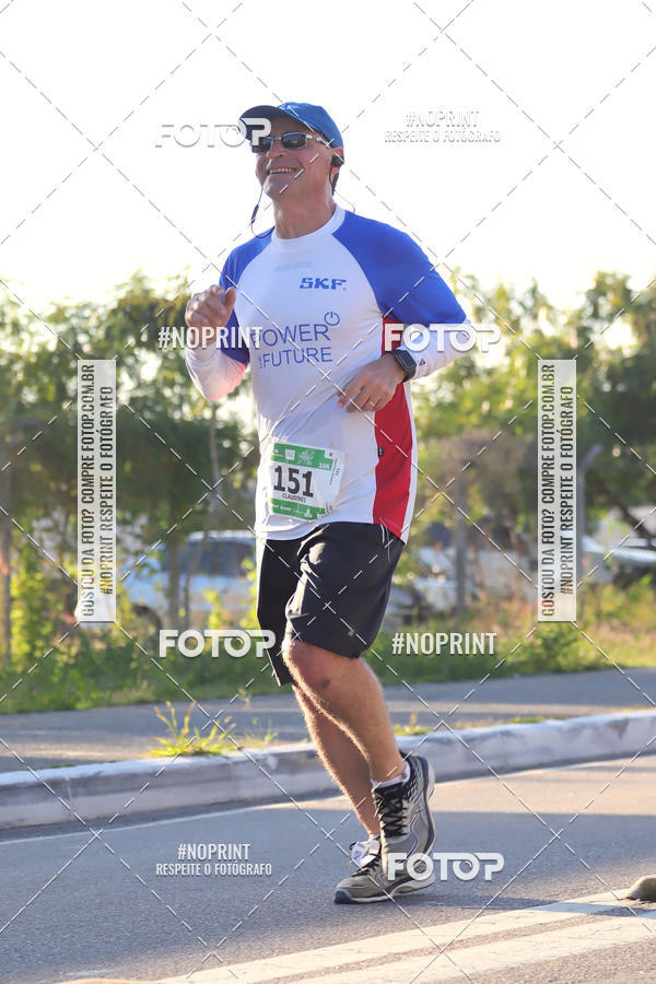 Buy your photos of the eventCorrida e Caminhada Eco Friendly 2019 on Fotop