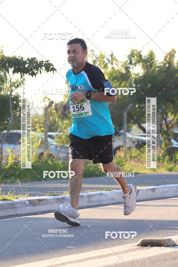 Buy your photos of the eventCorrida e Caminhada Eco Friendly 2019 on Fotop