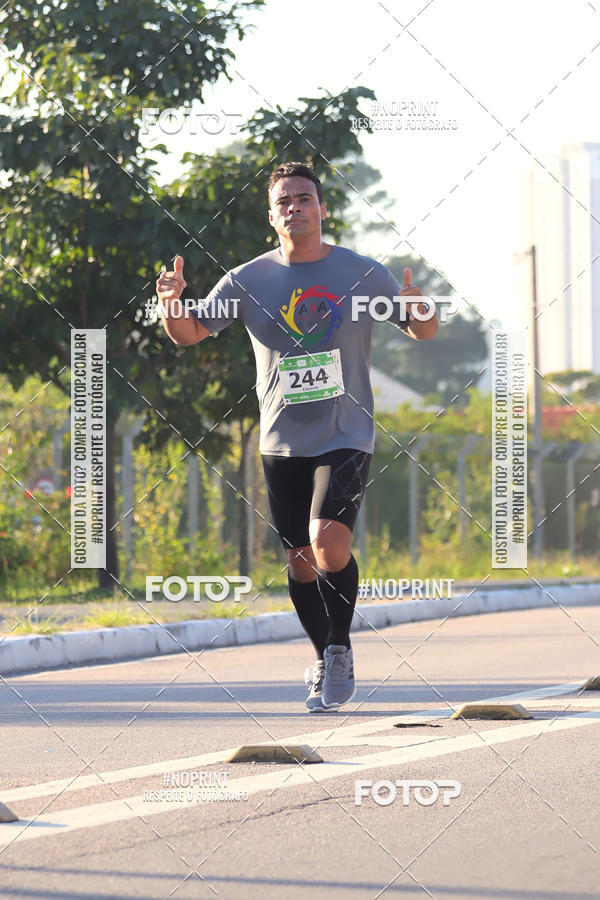 Buy your photos of the eventCorrida e Caminhada Eco Friendly 2019 on Fotop