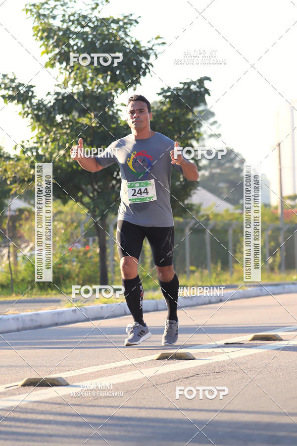 Buy your photos of the eventCorrida e Caminhada Eco Friendly 2019 on Fotop