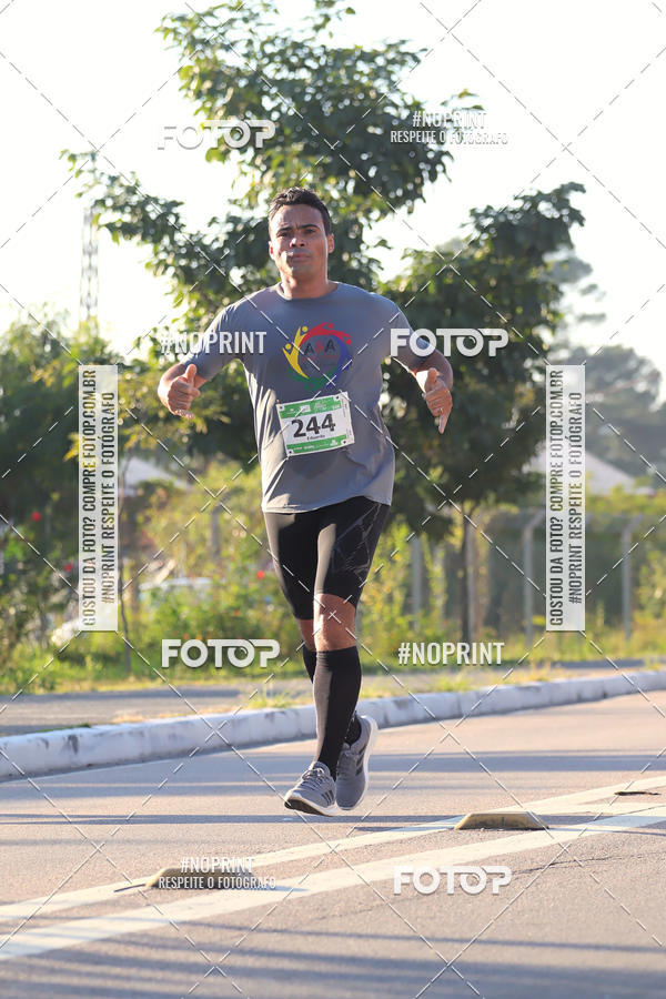 Buy your photos of the eventCorrida e Caminhada Eco Friendly 2019 on Fotop