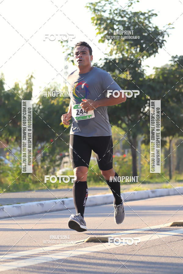 Buy your photos of the eventCorrida e Caminhada Eco Friendly 2019 on Fotop