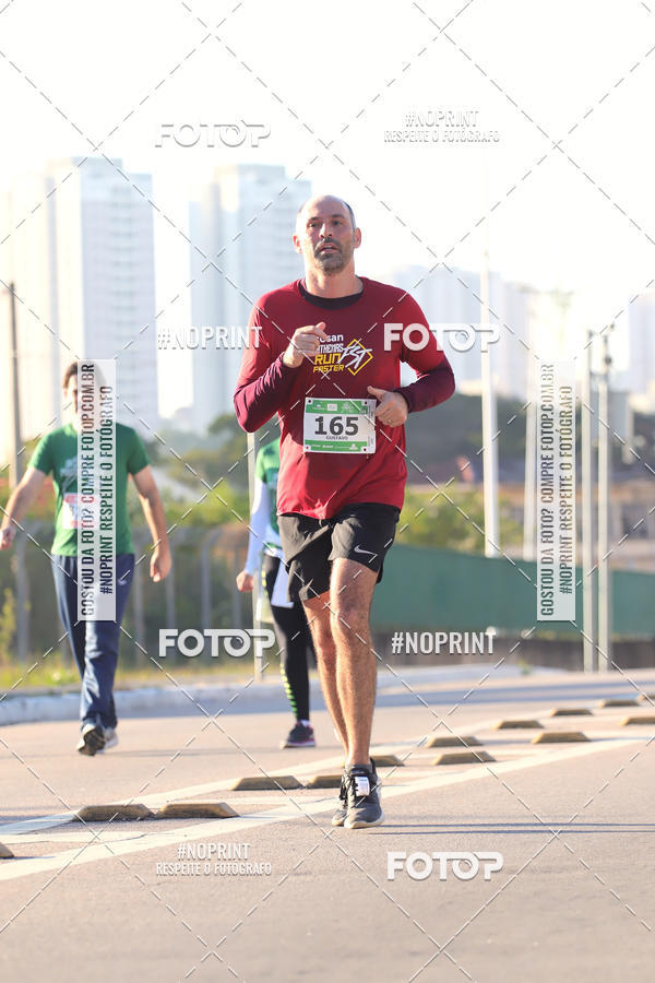 Buy your photos of the eventCorrida e Caminhada Eco Friendly 2019 on Fotop