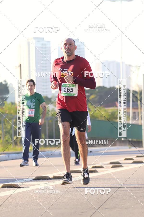 Buy your photos of the eventCorrida e Caminhada Eco Friendly 2019 on Fotop