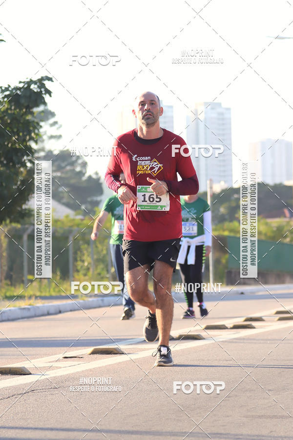 Buy your photos of the eventCorrida e Caminhada Eco Friendly 2019 on Fotop