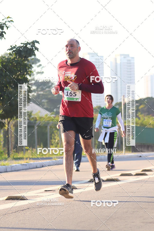 Buy your photos of the eventCorrida e Caminhada Eco Friendly 2019 on Fotop