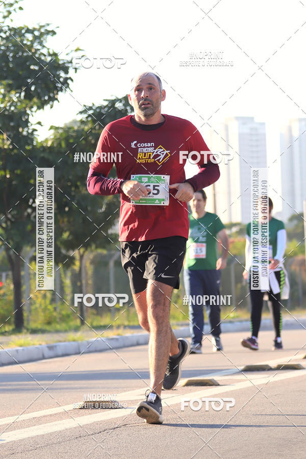Buy your photos of the eventCorrida e Caminhada Eco Friendly 2019 on Fotop