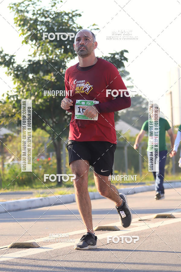 Buy your photos of the eventCorrida e Caminhada Eco Friendly 2019 on Fotop