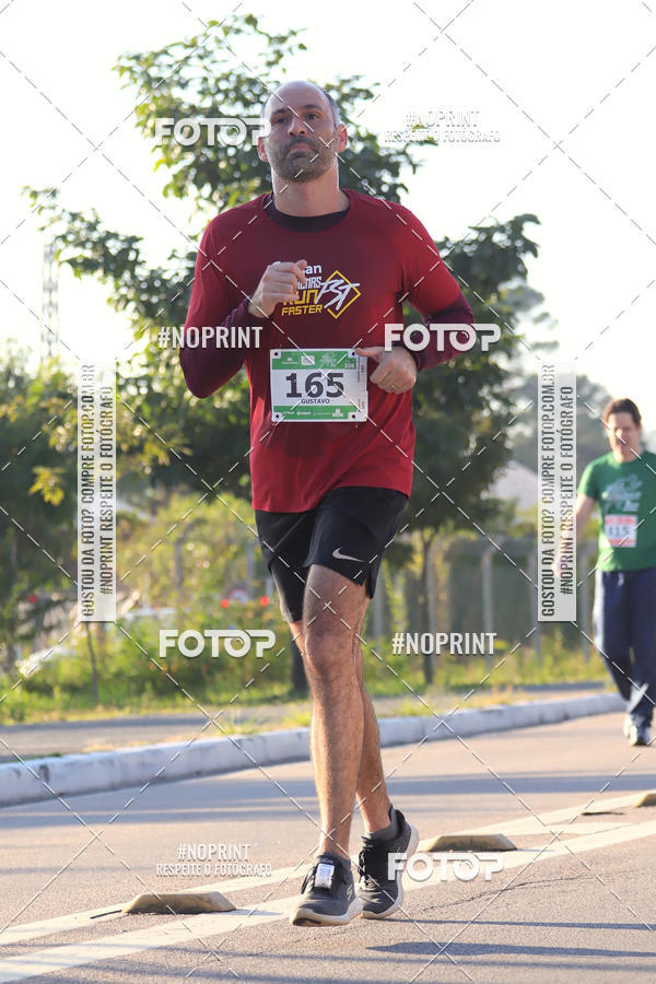 Buy your photos of the eventCorrida e Caminhada Eco Friendly 2019 on Fotop