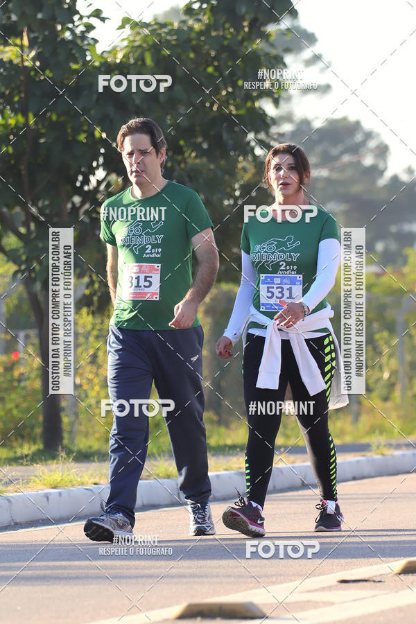 Buy your photos of the eventCorrida e Caminhada Eco Friendly 2019 on Fotop