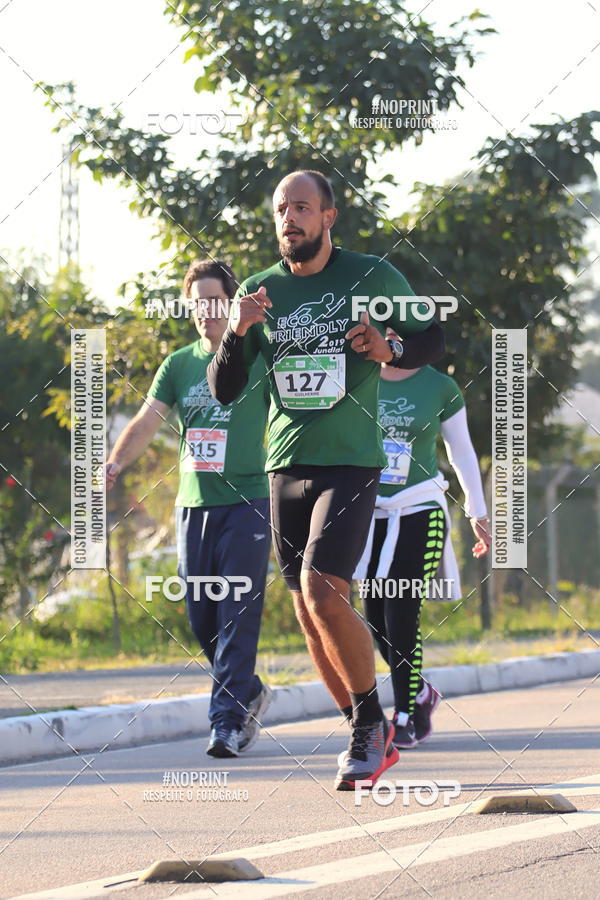 Buy your photos of the eventCorrida e Caminhada Eco Friendly 2019 on Fotop