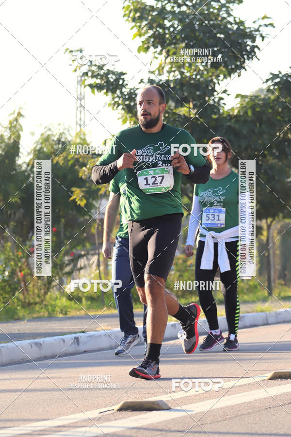Buy your photos of the eventCorrida e Caminhada Eco Friendly 2019 on Fotop