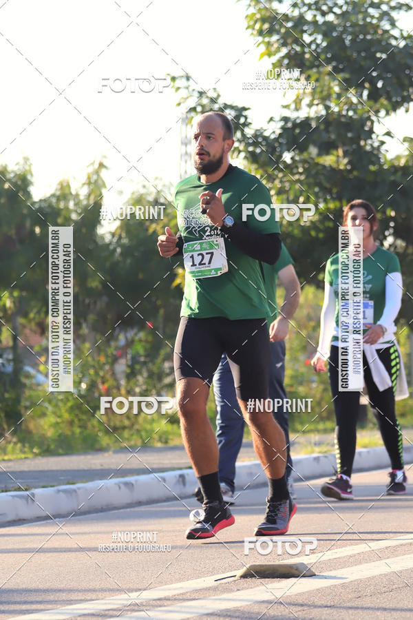 Buy your photos of the eventCorrida e Caminhada Eco Friendly 2019 on Fotop