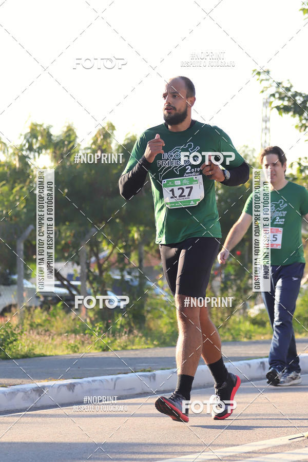 Buy your photos of the eventCorrida e Caminhada Eco Friendly 2019 on Fotop