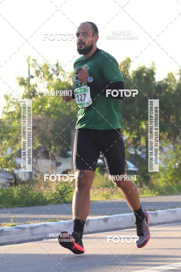 Buy your photos of the eventCorrida e Caminhada Eco Friendly 2019 on Fotop
