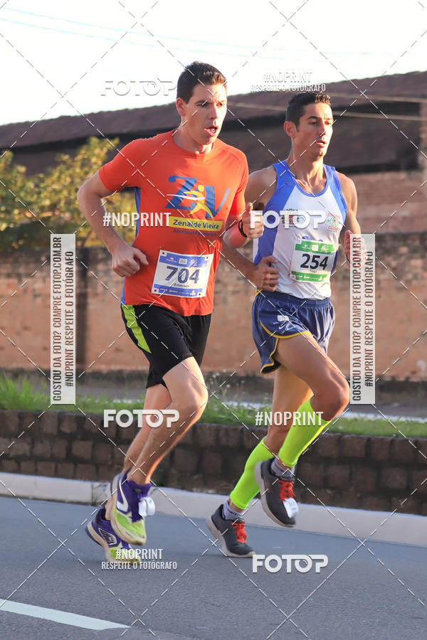 Buy your photos of the eventCorrida e Caminhada Eco Friendly 2019 on Fotop