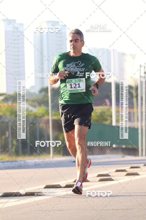 Buy your photos of the eventCorrida e Caminhada Eco Friendly 2019 on Fotop