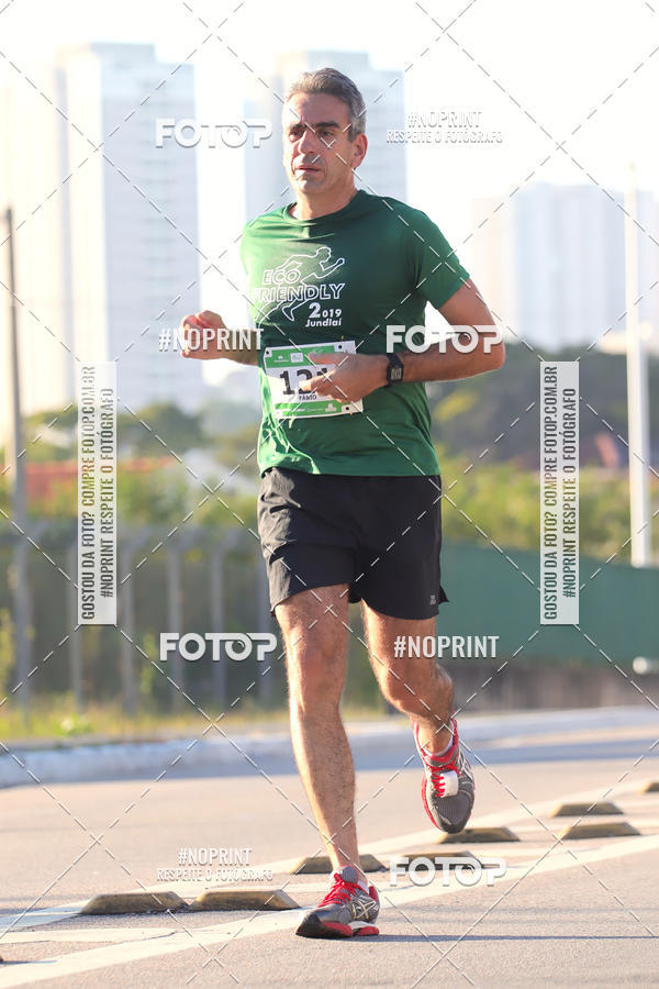 Buy your photos of the eventCorrida e Caminhada Eco Friendly 2019 on Fotop