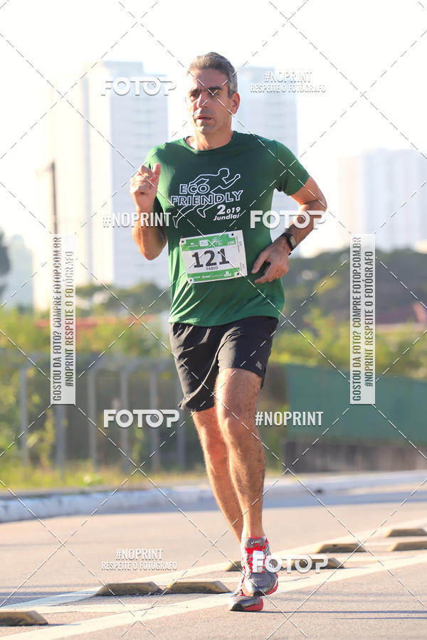 Buy your photos of the eventCorrida e Caminhada Eco Friendly 2019 on Fotop