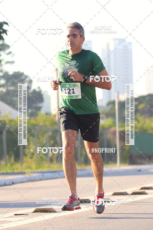 Buy your photos of the eventCorrida e Caminhada Eco Friendly 2019 on Fotop