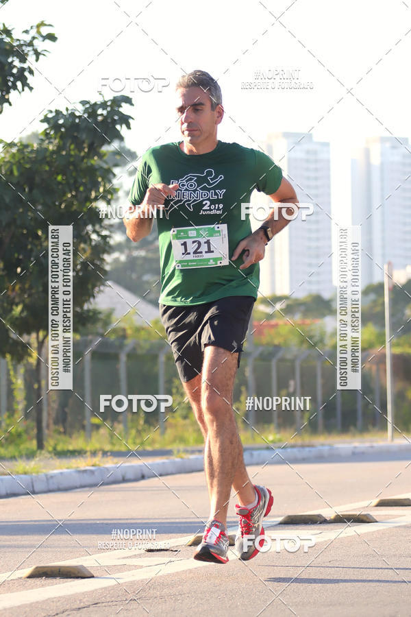 Buy your photos of the eventCorrida e Caminhada Eco Friendly 2019 on Fotop