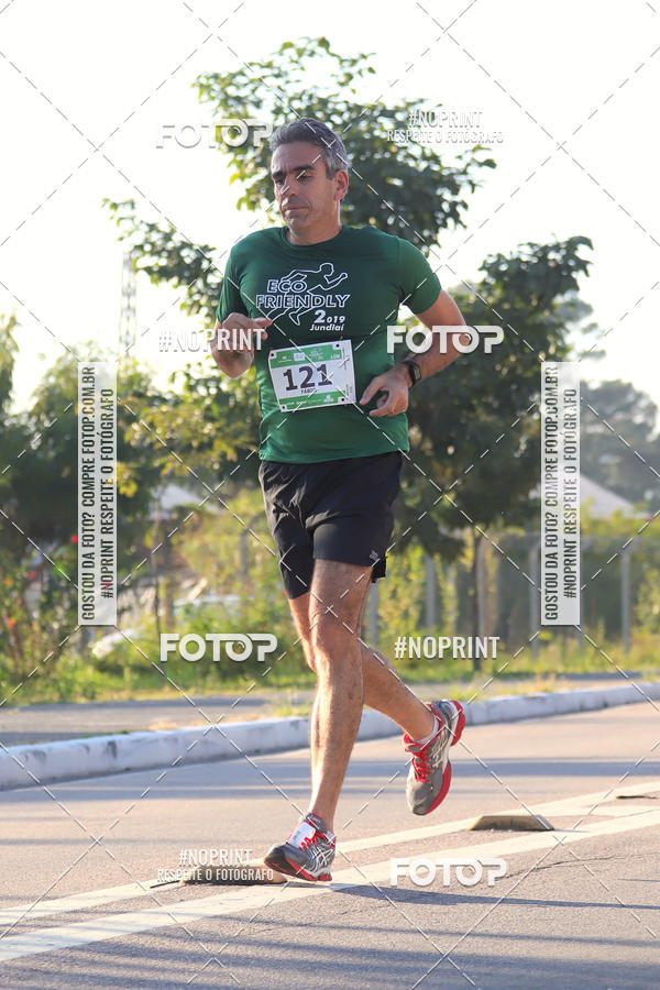 Buy your photos of the eventCorrida e Caminhada Eco Friendly 2019 on Fotop