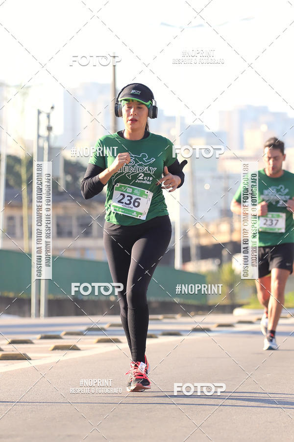Buy your photos of the eventCorrida e Caminhada Eco Friendly 2019 on Fotop