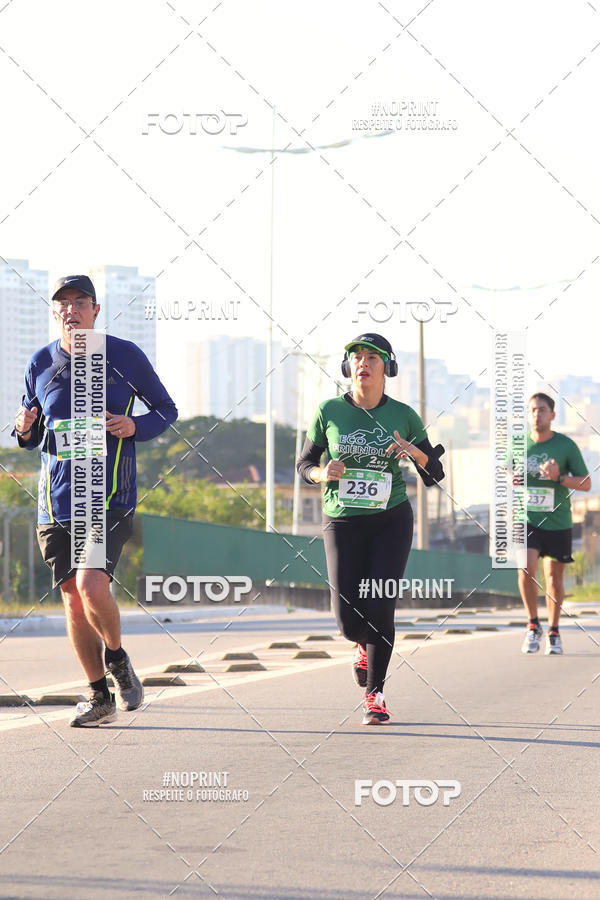 Buy your photos of the eventCorrida e Caminhada Eco Friendly 2019 on Fotop