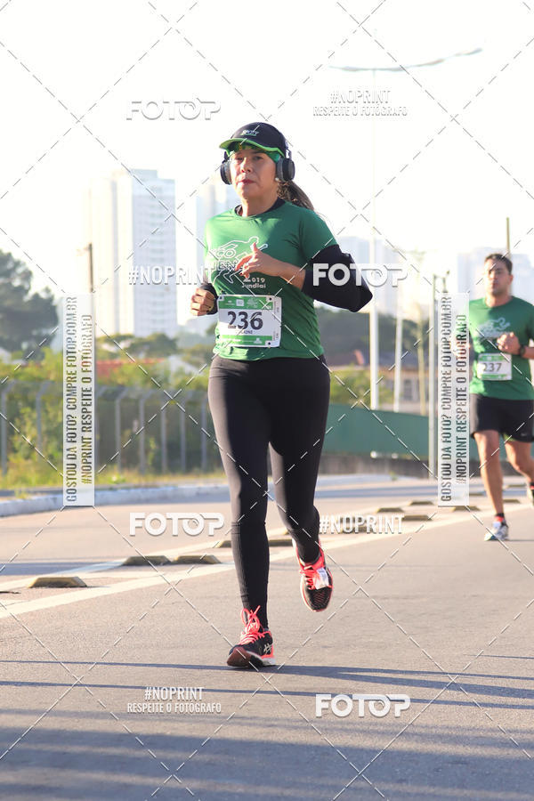 Buy your photos of the eventCorrida e Caminhada Eco Friendly 2019 on Fotop
