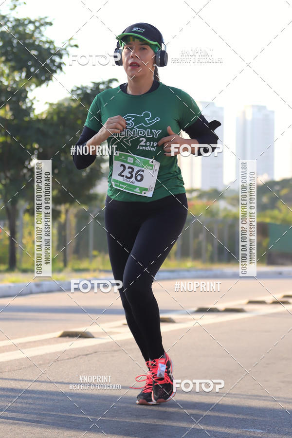 Buy your photos of the eventCorrida e Caminhada Eco Friendly 2019 on Fotop