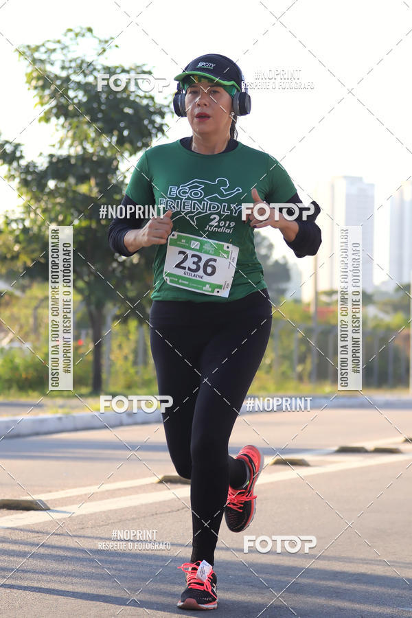 Buy your photos of the eventCorrida e Caminhada Eco Friendly 2019 on Fotop