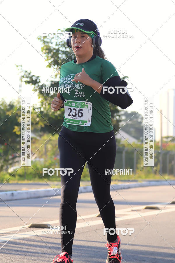 Buy your photos of the eventCorrida e Caminhada Eco Friendly 2019 on Fotop