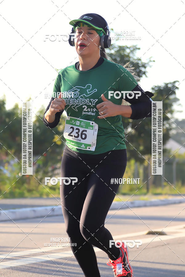 Buy your photos of the eventCorrida e Caminhada Eco Friendly 2019 on Fotop